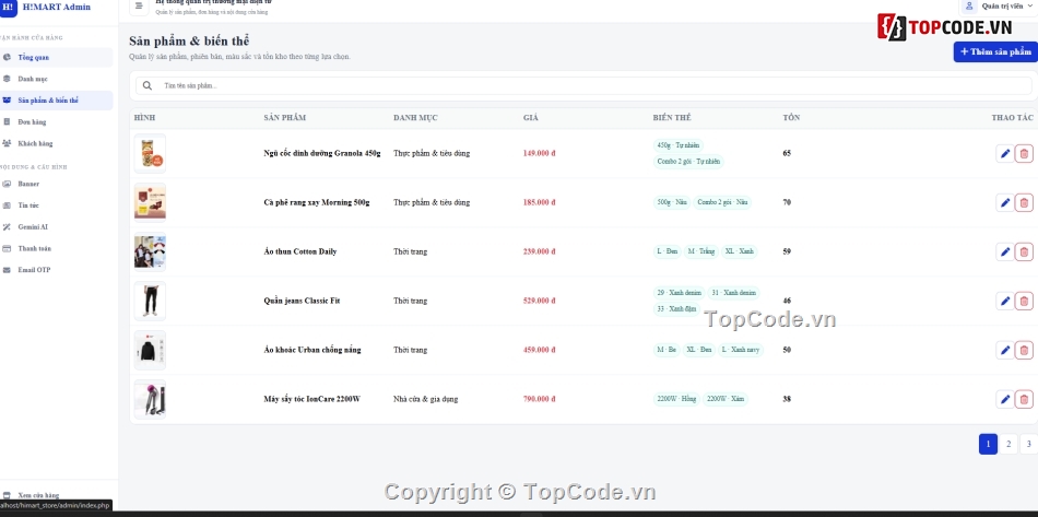 Đồ án,website,hỗ trợ